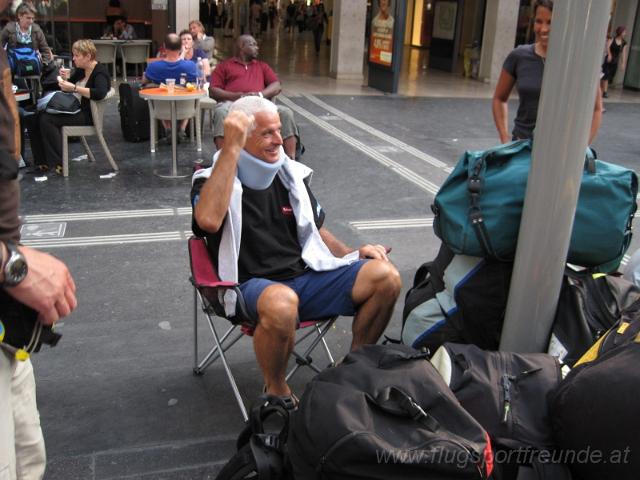 sandhaufen_2010-07-24 (09).JPG